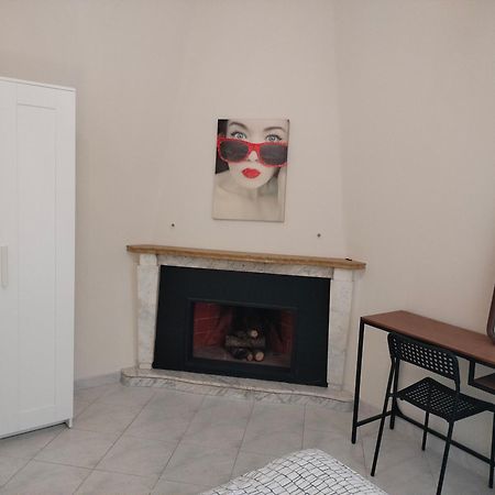 Grande 155 Guest House Tuscany Ливорно Экстерьер фото