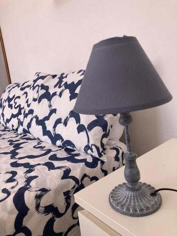 Grande 155 Guest House Tuscany Ливорно Экстерьер фото